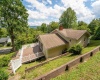 825 Augusta Avenue, Morgantown, West Virginia 26501-6237, 3 Bedrooms Bedrooms, 6 Rooms Rooms,2 BathroomsBathrooms,Single Family Detached,For Sale,Augusta,0,10166234