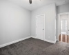 202 Chloe Lane, Morgantown, West Virginia 26508, 3 Bedrooms Bedrooms, 5 Rooms Rooms,2 BathroomsBathrooms,Single Family Detached,For Sale,Chloe,0,10166231 202 Chloe Lane, Morgantown, West Virginia 26508, 3 Bedrooms Bedrooms, 5 Rooms Rooms,2 BathroomsBathrooms,Single Family Detached,For Sale,Chloe,0,10166231