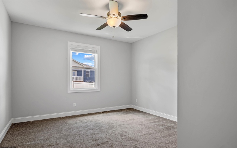 202 Chloe Lane, Morgantown, West Virginia 26508, 3 Bedrooms Bedrooms, 5 Rooms Rooms,2 BathroomsBathrooms,Single Family Detached,For Sale,Chloe,0,10166231 202 Chloe Lane, Morgantown, West Virginia 26508, 3 Bedrooms Bedrooms, 5 Rooms Rooms,2 BathroomsBathrooms,Single Family Detached,For Sale,Chloe,0,10166231