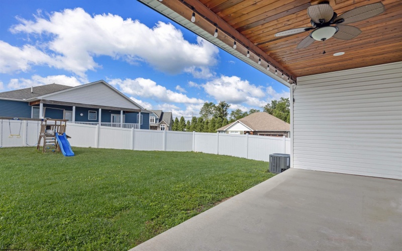 202 Chloe Lane, Morgantown, West Virginia 26508, 3 Bedrooms Bedrooms, 5 Rooms Rooms,2 BathroomsBathrooms,Single Family Detached,For Sale,Chloe,0,10166231 202 Chloe Lane, Morgantown, West Virginia 26508, 3 Bedrooms Bedrooms, 5 Rooms Rooms,2 BathroomsBathrooms,Single Family Detached,For Sale,Chloe,0,10166231