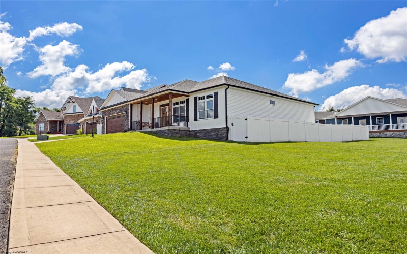 202 Chloe Lane, Morgantown, West Virginia 26508, 3 Bedrooms Bedrooms, 5 Rooms Rooms,2 BathroomsBathrooms,Single Family Detached,For Sale,Chloe,0,10166231 202 Chloe Lane, Morgantown, West Virginia 26508, 3 Bedrooms Bedrooms, 5 Rooms Rooms,2 BathroomsBathrooms,Single Family Detached,For Sale,Chloe,0,10166231