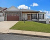 202 Chloe Lane, Morgantown, West Virginia 26508, 3 Bedrooms Bedrooms, 5 Rooms Rooms,2 BathroomsBathrooms,Single Family Detached,For Sale,Chloe,0,10166231 202 Chloe Lane, Morgantown, West Virginia 26508, 3 Bedrooms Bedrooms, 5 Rooms Rooms,2 BathroomsBathrooms,Single Family Detached,For Sale,Chloe,0,10166231