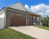 202 Chloe Lane, Morgantown, West Virginia 26508, 3 Bedrooms Bedrooms, 5 Rooms Rooms,2 BathroomsBathrooms,Single Family Detached,For Sale,Chloe,0,10166231 202 Chloe Lane, Morgantown, West Virginia 26508, 3 Bedrooms Bedrooms, 5 Rooms Rooms,2 BathroomsBathrooms,Single Family Detached,For Sale,Chloe,0,10166231