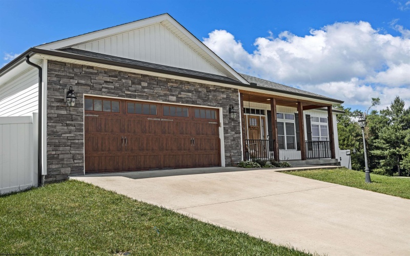 202 Chloe Lane, Morgantown, West Virginia 26508, 3 Bedrooms Bedrooms, 5 Rooms Rooms,2 BathroomsBathrooms,Single Family Detached,For Sale,Chloe,0,10166231 202 Chloe Lane, Morgantown, West Virginia 26508, 3 Bedrooms Bedrooms, 5 Rooms Rooms,2 BathroomsBathrooms,Single Family Detached,For Sale,Chloe,0,10166231