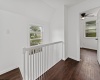 1846 Owens Avenue, Fairmont, West Virginia 26554, 3 Bedrooms Bedrooms, 6 Rooms Rooms,1 BathroomBathrooms,Single Family Detached,For Sale,Owens,0,10166230 1846 Owens Avenue, Fairmont, West Virginia 26554, 3 Bedrooms Bedrooms, 6 Rooms Rooms,1 BathroomBathrooms,Single Family Detached,For Sale,Owens,0,10166230
