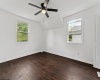 1846 Owens Avenue, Fairmont, West Virginia 26554, 3 Bedrooms Bedrooms, 6 Rooms Rooms,1 BathroomBathrooms,Single Family Detached,For Sale,Owens,0,10166230 1846 Owens Avenue, Fairmont, West Virginia 26554, 3 Bedrooms Bedrooms, 6 Rooms Rooms,1 BathroomBathrooms,Single Family Detached,For Sale,Owens,0,10166230