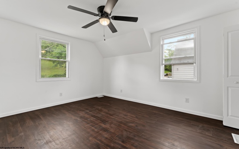 1846 Owens Avenue, Fairmont, West Virginia 26554, 3 Bedrooms Bedrooms, 6 Rooms Rooms,1 BathroomBathrooms,Single Family Detached,For Sale,Owens,0,10166230 1846 Owens Avenue, Fairmont, West Virginia 26554, 3 Bedrooms Bedrooms, 6 Rooms Rooms,1 BathroomBathrooms,Single Family Detached,For Sale,Owens,0,10166230