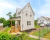 1846 Owens Avenue, Fairmont, West Virginia 26554, 3 Bedrooms Bedrooms, 6 Rooms Rooms,1 BathroomBathrooms,Single Family Detached,For Sale,Owens,0,10166230 1846 Owens Avenue, Fairmont, West Virginia 26554, 3 Bedrooms Bedrooms, 6 Rooms Rooms,1 BathroomBathrooms,Single Family Detached,For Sale,Owens,0,10166230