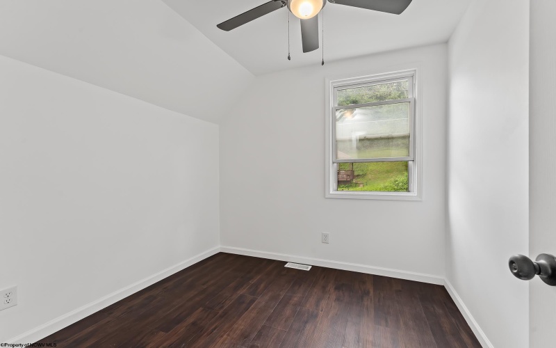 1846 Owens Avenue, Fairmont, West Virginia 26554, 3 Bedrooms Bedrooms, 6 Rooms Rooms,1 BathroomBathrooms,Single Family Detached,For Sale,Owens,0,10166230 1846 Owens Avenue, Fairmont, West Virginia 26554, 3 Bedrooms Bedrooms, 6 Rooms Rooms,1 BathroomBathrooms,Single Family Detached,For Sale,Owens,0,10166230