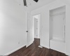 1846 Owens Avenue, Fairmont, West Virginia 26554, 3 Bedrooms Bedrooms, 6 Rooms Rooms,1 BathroomBathrooms,Single Family Detached,For Sale,Owens,0,10166230 1846 Owens Avenue, Fairmont, West Virginia 26554, 3 Bedrooms Bedrooms, 6 Rooms Rooms,1 BathroomBathrooms,Single Family Detached,For Sale,Owens,0,10166230