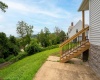 1846 Owens Avenue, Fairmont, West Virginia 26554, 3 Bedrooms Bedrooms, 6 Rooms Rooms,1 BathroomBathrooms,Single Family Detached,For Sale,Owens,0,10166230 1846 Owens Avenue, Fairmont, West Virginia 26554, 3 Bedrooms Bedrooms, 6 Rooms Rooms,1 BathroomBathrooms,Single Family Detached,For Sale,Owens,0,10166230