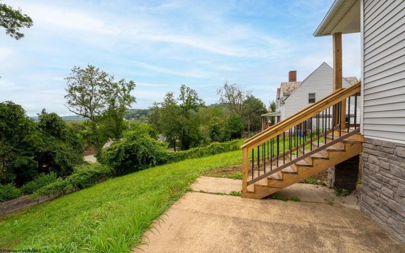 1846 Owens Avenue, Fairmont, West Virginia 26554, 3 Bedrooms Bedrooms, 6 Rooms Rooms,1 BathroomBathrooms,Single Family Detached,For Sale,Owens,0,10166230 1846 Owens Avenue, Fairmont, West Virginia 26554, 3 Bedrooms Bedrooms, 6 Rooms Rooms,1 BathroomBathrooms,Single Family Detached,For Sale,Owens,0,10166230