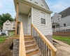 1846 Owens Avenue, Fairmont, West Virginia 26554, 3 Bedrooms Bedrooms, 6 Rooms Rooms,1 BathroomBathrooms,Single Family Detached,For Sale,Owens,0,10166230 1846 Owens Avenue, Fairmont, West Virginia 26554, 3 Bedrooms Bedrooms, 6 Rooms Rooms,1 BathroomBathrooms,Single Family Detached,For Sale,Owens,0,10166230