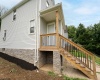 1846 Owens Avenue, Fairmont, West Virginia 26554, 3 Bedrooms Bedrooms, 6 Rooms Rooms,1 BathroomBathrooms,Single Family Detached,For Sale,Owens,0,10166230 1846 Owens Avenue, Fairmont, West Virginia 26554, 3 Bedrooms Bedrooms, 6 Rooms Rooms,1 BathroomBathrooms,Single Family Detached,For Sale,Owens,0,10166230