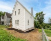 1846 Owens Avenue, Fairmont, West Virginia 26554, 3 Bedrooms Bedrooms, 6 Rooms Rooms,1 BathroomBathrooms,Single Family Detached,For Sale,Owens,0,10166230 1846 Owens Avenue, Fairmont, West Virginia 26554, 3 Bedrooms Bedrooms, 6 Rooms Rooms,1 BathroomBathrooms,Single Family Detached,For Sale,Owens,0,10166230