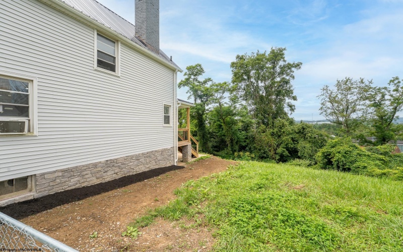 1846 Owens Avenue, Fairmont, West Virginia 26554, 3 Bedrooms Bedrooms, 6 Rooms Rooms,1 BathroomBathrooms,Single Family Detached,For Sale,Owens,0,10166230 1846 Owens Avenue, Fairmont, West Virginia 26554, 3 Bedrooms Bedrooms, 6 Rooms Rooms,1 BathroomBathrooms,Single Family Detached,For Sale,Owens,0,10166230
