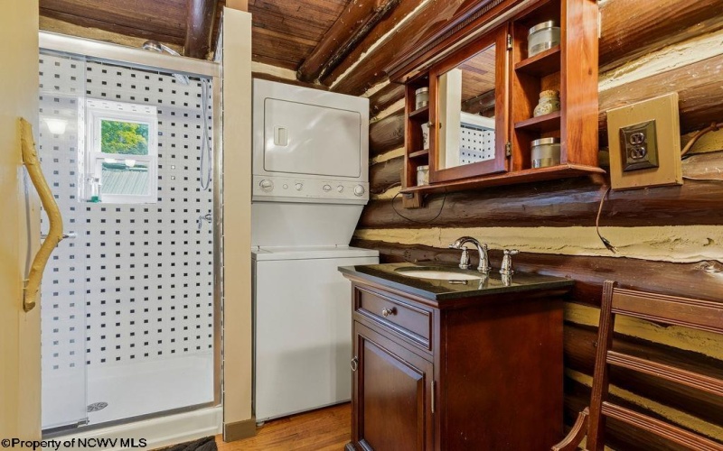1752 Lake Floyd Circle, Bristol, West Virginia 26426, 2 Bedrooms Bedrooms, 5 Rooms Rooms,1 BathroomBathrooms,Single Family Detached,For Sale,Lake Floyd,0,10166232 1752 Lake Floyd Circle, Bristol, West Virginia 26426, 2 Bedrooms Bedrooms, 5 Rooms Rooms,1 BathroomBathrooms,Single Family Detached,For Sale,Lake Floyd,0,10166232