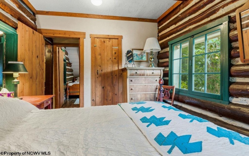 1752 Lake Floyd Circle, Bristol, West Virginia 26426, 2 Bedrooms Bedrooms, 5 Rooms Rooms,1 BathroomBathrooms,Single Family Detached,For Sale,Lake Floyd,0,10166232 1752 Lake Floyd Circle, Bristol, West Virginia 26426, 2 Bedrooms Bedrooms, 5 Rooms Rooms,1 BathroomBathrooms,Single Family Detached,For Sale,Lake Floyd,0,10166232