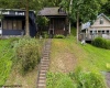 1752 Lake Floyd Circle, Bristol, West Virginia 26426, 2 Bedrooms Bedrooms, 5 Rooms Rooms,1 BathroomBathrooms,Single Family Detached,For Sale,Lake Floyd,0,10166232 1752 Lake Floyd Circle, Bristol, West Virginia 26426, 2 Bedrooms Bedrooms, 5 Rooms Rooms,1 BathroomBathrooms,Single Family Detached,For Sale,Lake Floyd,0,10166232