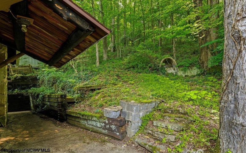 1752 Lake Floyd Circle, Bristol, West Virginia 26426, 2 Bedrooms Bedrooms, 5 Rooms Rooms,1 BathroomBathrooms,Single Family Detached,For Sale,Lake Floyd,0,10166232 1752 Lake Floyd Circle, Bristol, West Virginia 26426, 2 Bedrooms Bedrooms, 5 Rooms Rooms,1 BathroomBathrooms,Single Family Detached,For Sale,Lake Floyd,0,10166232