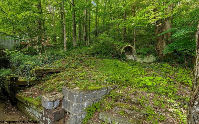 1752 Lake Floyd Circle, Bristol, West Virginia 26426, 2 Bedrooms Bedrooms, 5 Rooms Rooms,1 BathroomBathrooms,Single Family Detached,For Sale,Lake Floyd,0,10166232 1752 Lake Floyd Circle, Bristol, West Virginia 26426, 2 Bedrooms Bedrooms, 5 Rooms Rooms,1 BathroomBathrooms,Single Family Detached,For Sale,Lake Floyd,0,10166232