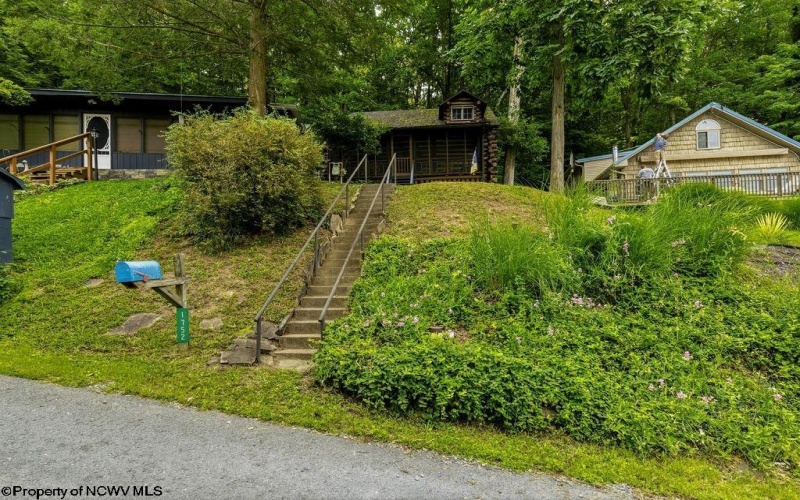 1752 Lake Floyd Circle, Bristol, West Virginia 26426, 2 Bedrooms Bedrooms, 5 Rooms Rooms,1 BathroomBathrooms,Single Family Detached,For Sale,Lake Floyd,0,10166232 1752 Lake Floyd Circle, Bristol, West Virginia 26426, 2 Bedrooms Bedrooms, 5 Rooms Rooms,1 BathroomBathrooms,Single Family Detached,For Sale,Lake Floyd,0,10166232