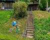1752 Lake Floyd Circle, Bristol, West Virginia 26426, 2 Bedrooms Bedrooms, 5 Rooms Rooms,1 BathroomBathrooms,Single Family Detached,For Sale,Lake Floyd,0,10166232 1752 Lake Floyd Circle, Bristol, West Virginia 26426, 2 Bedrooms Bedrooms, 5 Rooms Rooms,1 BathroomBathrooms,Single Family Detached,For Sale,Lake Floyd,0,10166232