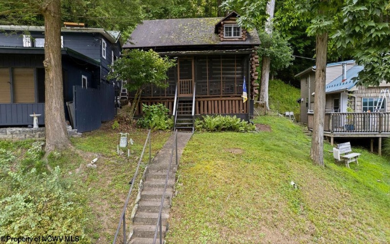 1752 Lake Floyd Circle, Bristol, West Virginia 26426, 2 Bedrooms Bedrooms, 5 Rooms Rooms,1 BathroomBathrooms,Single Family Detached,For Sale,Lake Floyd,0,10166232 1752 Lake Floyd Circle, Bristol, West Virginia 26426, 2 Bedrooms Bedrooms, 5 Rooms Rooms,1 BathroomBathrooms,Single Family Detached,For Sale,Lake Floyd,0,10166232