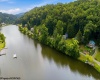 1752 Lake Floyd Circle, Bristol, West Virginia 26426, 2 Bedrooms Bedrooms, 5 Rooms Rooms,1 BathroomBathrooms,Single Family Detached,For Sale,Lake Floyd,0,10166232 1752 Lake Floyd Circle, Bristol, West Virginia 26426, 2 Bedrooms Bedrooms, 5 Rooms Rooms,1 BathroomBathrooms,Single Family Detached,For Sale,Lake Floyd,0,10166232