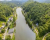 1752 Lake Floyd Circle, Bristol, West Virginia 26426, 2 Bedrooms Bedrooms, 5 Rooms Rooms,1 BathroomBathrooms,Single Family Detached,For Sale,Lake Floyd,0,10166232 1752 Lake Floyd Circle, Bristol, West Virginia 26426, 2 Bedrooms Bedrooms, 5 Rooms Rooms,1 BathroomBathrooms,Single Family Detached,For Sale,Lake Floyd,0,10166232