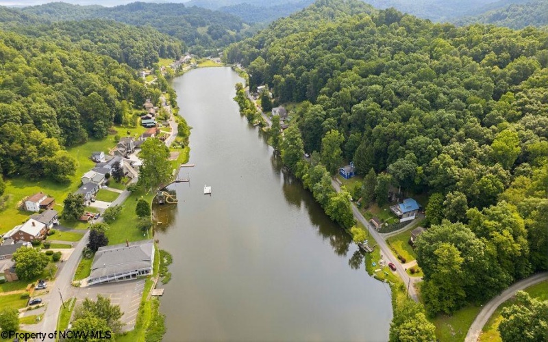 1752 Lake Floyd Circle, Bristol, West Virginia 26426, 2 Bedrooms Bedrooms, 5 Rooms Rooms,1 BathroomBathrooms,Single Family Detached,For Sale,Lake Floyd,0,10166232 1752 Lake Floyd Circle, Bristol, West Virginia 26426, 2 Bedrooms Bedrooms, 5 Rooms Rooms,1 BathroomBathrooms,Single Family Detached,For Sale,Lake Floyd,0,10166232