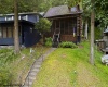 1752 Lake Floyd Circle, Bristol, West Virginia 26426, 2 Bedrooms Bedrooms, 5 Rooms Rooms,1 BathroomBathrooms,Single Family Detached,For Sale,Lake Floyd,0,10166232 1752 Lake Floyd Circle, Bristol, West Virginia 26426, 2 Bedrooms Bedrooms, 5 Rooms Rooms,1 BathroomBathrooms,Single Family Detached,For Sale,Lake Floyd,0,10166232