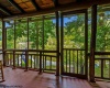 1752 Lake Floyd Circle, Bristol, West Virginia 26426, 2 Bedrooms Bedrooms, 5 Rooms Rooms,1 BathroomBathrooms,Single Family Detached,For Sale,Lake Floyd,0,10166232 1752 Lake Floyd Circle, Bristol, West Virginia 26426, 2 Bedrooms Bedrooms, 5 Rooms Rooms,1 BathroomBathrooms,Single Family Detached,For Sale,Lake Floyd,0,10166232