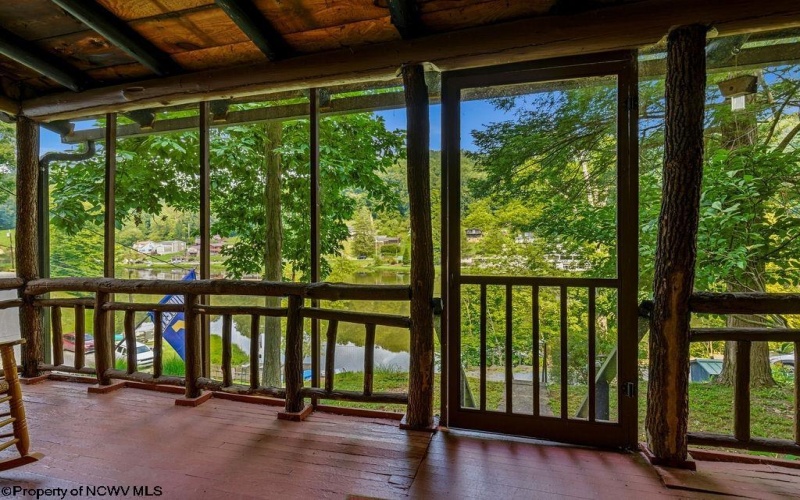 1752 Lake Floyd Circle, Bristol, West Virginia 26426, 2 Bedrooms Bedrooms, 5 Rooms Rooms,1 BathroomBathrooms,Single Family Detached,For Sale,Lake Floyd,0,10166232 1752 Lake Floyd Circle, Bristol, West Virginia 26426, 2 Bedrooms Bedrooms, 5 Rooms Rooms,1 BathroomBathrooms,Single Family Detached,For Sale,Lake Floyd,0,10166232