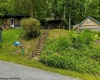 1752 Lake Floyd Circle, Bristol, West Virginia 26426, 2 Bedrooms Bedrooms, 5 Rooms Rooms,1 BathroomBathrooms,Single Family Detached,For Sale,Lake Floyd,0,10166232 1752 Lake Floyd Circle, Bristol, West Virginia 26426, 2 Bedrooms Bedrooms, 5 Rooms Rooms,1 BathroomBathrooms,Single Family Detached,For Sale,Lake Floyd,0,10166232