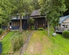 1752 Lake Floyd Circle, Bristol, West Virginia 26426, 2 Bedrooms Bedrooms, 5 Rooms Rooms,1 BathroomBathrooms,Single Family Detached,For Sale,Lake Floyd,0,10166232 1752 Lake Floyd Circle, Bristol, West Virginia 26426, 2 Bedrooms Bedrooms, 5 Rooms Rooms,1 BathroomBathrooms,Single Family Detached,For Sale,Lake Floyd,0,10166232