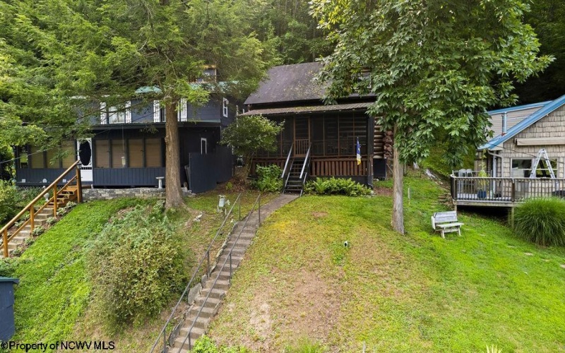 1752 Lake Floyd Circle, Bristol, West Virginia 26426, 2 Bedrooms Bedrooms, 5 Rooms Rooms,1 BathroomBathrooms,Single Family Detached,For Sale,Lake Floyd,0,10166232 1752 Lake Floyd Circle, Bristol, West Virginia 26426, 2 Bedrooms Bedrooms, 5 Rooms Rooms,1 BathroomBathrooms,Single Family Detached,For Sale,Lake Floyd,0,10166232