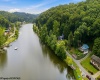 1752 Lake Floyd Circle, Bristol, West Virginia 26426, 2 Bedrooms Bedrooms, 5 Rooms Rooms,1 BathroomBathrooms,Single Family Detached,For Sale,Lake Floyd,0,10166232 1752 Lake Floyd Circle, Bristol, West Virginia 26426, 2 Bedrooms Bedrooms, 5 Rooms Rooms,1 BathroomBathrooms,Single Family Detached,For Sale,Lake Floyd,0,10166232