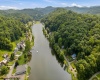 1752 Lake Floyd Circle, Bristol, West Virginia 26426, 2 Bedrooms Bedrooms, 5 Rooms Rooms,1 BathroomBathrooms,Single Family Detached,For Sale,Lake Floyd,0,10166232 1752 Lake Floyd Circle, Bristol, West Virginia 26426, 2 Bedrooms Bedrooms, 5 Rooms Rooms,1 BathroomBathrooms,Single Family Detached,For Sale,Lake Floyd,0,10166232