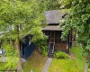 1752 Lake Floyd Circle, Bristol, West Virginia 26426, 2 Bedrooms Bedrooms, 5 Rooms Rooms,1 BathroomBathrooms,Single Family Detached,For Sale,Lake Floyd,0,10166232 1752 Lake Floyd Circle, Bristol, West Virginia 26426, 2 Bedrooms Bedrooms, 5 Rooms Rooms,1 BathroomBathrooms,Single Family Detached,For Sale,Lake Floyd,0,10166232