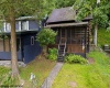 1752 Lake Floyd Circle, Bristol, West Virginia 26426, 2 Bedrooms Bedrooms, 5 Rooms Rooms,1 BathroomBathrooms,Single Family Detached,For Sale,Lake Floyd,0,10166232 1752 Lake Floyd Circle, Bristol, West Virginia 26426, 2 Bedrooms Bedrooms, 5 Rooms Rooms,1 BathroomBathrooms,Single Family Detached,For Sale,Lake Floyd,0,10166232