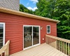 39 Dock View Lane, Morgantown, West Virginia 26508, 4 Bedrooms Bedrooms, 8 Rooms Rooms,2 BathroomsBathrooms,Single Family Detached,For Sale,Dock View,0,10166233