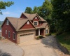 39 Dock View Lane, Morgantown, West Virginia 26508, 4 Bedrooms Bedrooms, 8 Rooms Rooms,2 BathroomsBathrooms,Single Family Detached,For Sale,Dock View,0,10166233