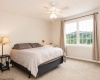 39 Dock View Lane, Morgantown, West Virginia 26508, 4 Bedrooms Bedrooms, 8 Rooms Rooms,2 BathroomsBathrooms,Single Family Detached,For Sale,Dock View,0,10166233