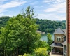 39 Dock View Lane, Morgantown, West Virginia 26508, 4 Bedrooms Bedrooms, 8 Rooms Rooms,2 BathroomsBathrooms,Single Family Detached,For Sale,Dock View,0,10166233