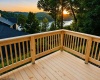 39 Dock View Lane, Morgantown, West Virginia 26508, 4 Bedrooms Bedrooms, 8 Rooms Rooms,2 BathroomsBathrooms,Single Family Detached,For Sale,Dock View,0,10166233