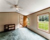 1676 Daybrook Road, Fairview, West Virginia 26570, 3 Bedrooms Bedrooms, 7 Rooms Rooms,2 BathroomsBathrooms,Single Family Detached,For Sale,Daybrook,0,10166235