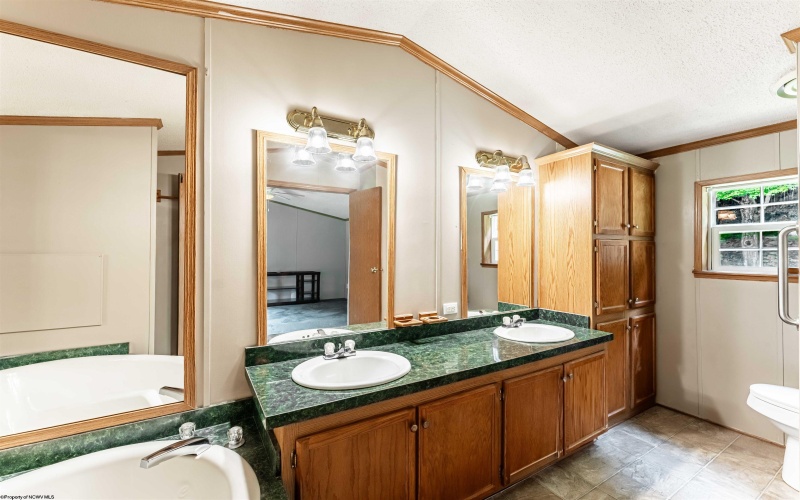 1676 Daybrook Road, Fairview, West Virginia 26570, 3 Bedrooms Bedrooms, 7 Rooms Rooms,2 BathroomsBathrooms,Single Family Detached,For Sale,Daybrook,0,10166235