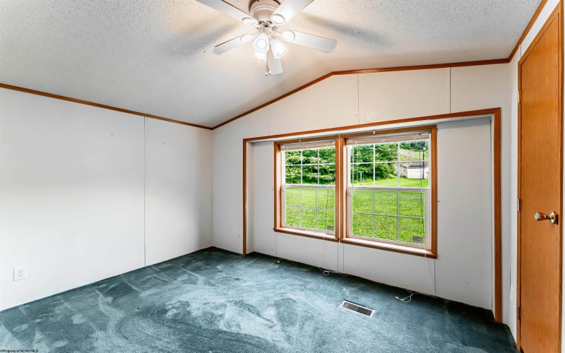 1676 Daybrook Road, Fairview, West Virginia 26570, 3 Bedrooms Bedrooms, 7 Rooms Rooms,2 BathroomsBathrooms,Single Family Detached,For Sale,Daybrook,0,10166235