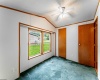 1676 Daybrook Road, Fairview, West Virginia 26570, 3 Bedrooms Bedrooms, 7 Rooms Rooms,2 BathroomsBathrooms,Single Family Detached,For Sale,Daybrook,0,10166235